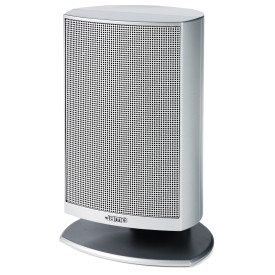 Jamo Aesthetic A 320 Silver