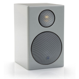 Monitor Audio Radius R90HD Silver