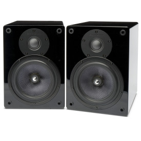 Cambridge Audio SL30 Black