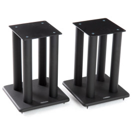 Atacama SL 400 i Black