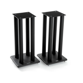 Atacama SL 600 i Black