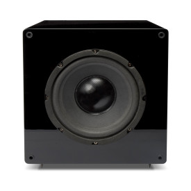 Cambridge Audio SL90 Black