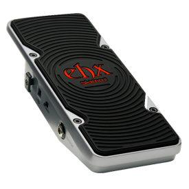 Electro-harmonix SLAMMI