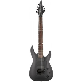 JACKSON SLATXMG3-7 MBK