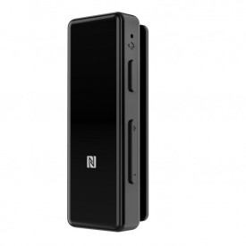 FIIO mBTR Black
