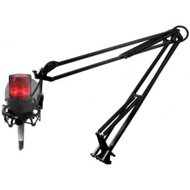 Marshall Electronics MXL OS1 KR