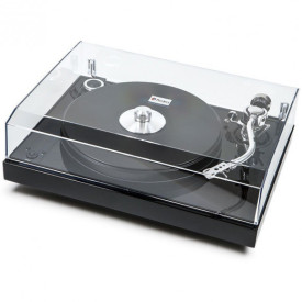 Pro-Ject 2Xperience Classic S Piano