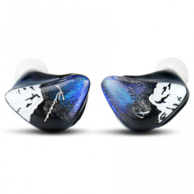 Kinera Freya Asgardian