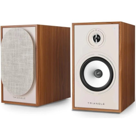 Triangle Borea BR03 Connect Oak