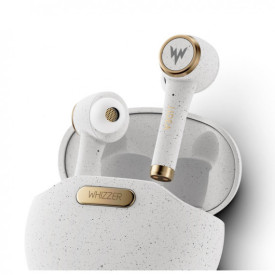 Whizzer TWS-TP1S White