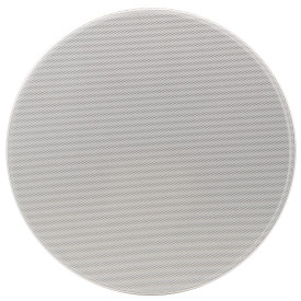 Klipsch Install Speaker SLM-5400-C