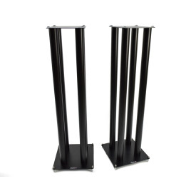 Atacama SLX 1000 Black