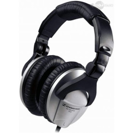 SENNHEISER HD 280 SILVER