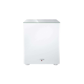 Canton Smart Sub 12 White