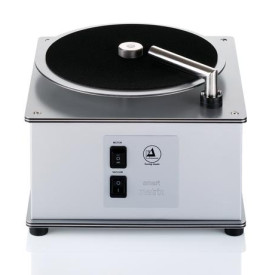 Clearaudio Smart Matrix Professional