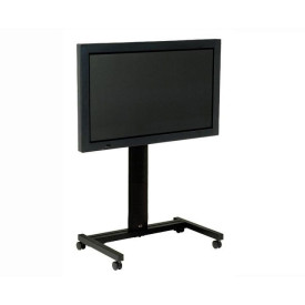 SMS Flatscreen FH MT1450 Black