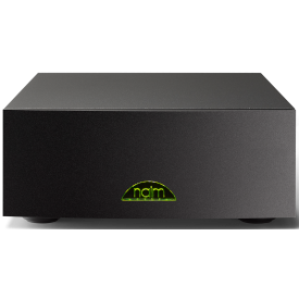 Naim Audio SNAXO 242
