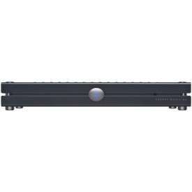 Linn Sneaky DS Black