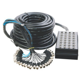Hotwires SNK24450