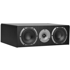 Cabasse Socoa MT 32 Ebony