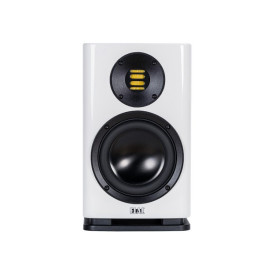 Elac Solano BS283.2 Gloss White (1 шт)