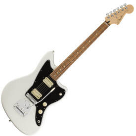 FENDER PLAYER JAZZMASTER PF PWT