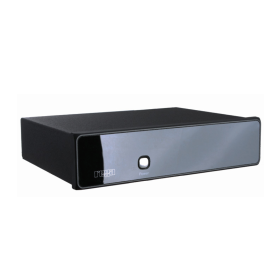 Rega Fono (MM) Black