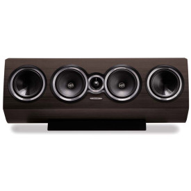 Sonus Faber Sonetto CENTER II Wenge