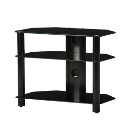 Sonorous NEO 370-B-HBLK