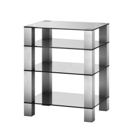 Sonorous RX 5040-C-INX