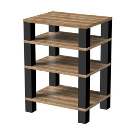 Sonorous RX 5040-VIC-HBLK