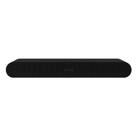 Sonos Ray Black (RAYG1EU1BLK)