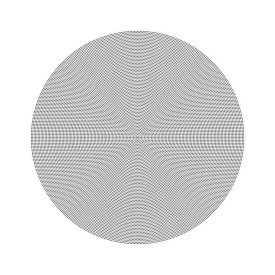 Sonos In-Ceiling Speaker