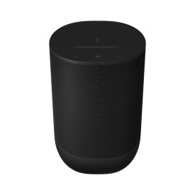 Sonos Move 2 Black