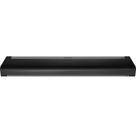 Sonos Playbar Black