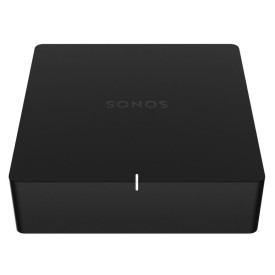 Sonos Port