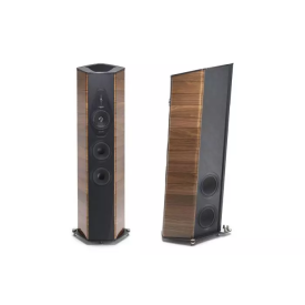 Sonus Faber IL CREMONESE Wood