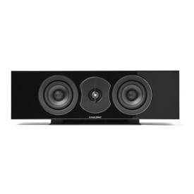 Sonus Faber Lumina Centre Black