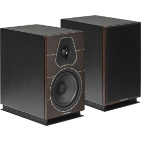 Sonus Faber Lumina II Wenge