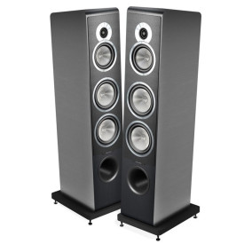 Sonus Faber PRINCIPIA 7 Black