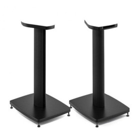 Sonus Faber Sonetto STAND Black