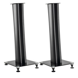Sonus Faber Venere Stand Black