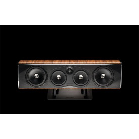 Sonus Faber Homage Vox Walnut