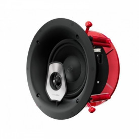 Sonus Faber РС-582 ln-Ceiling