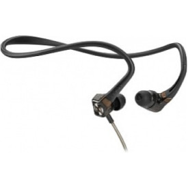 SENNHEISER PCX 95