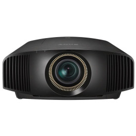 Sony VPL-VW570ES Black