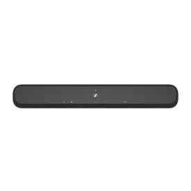 SENNHEISER AMBEO Soundbar Mini