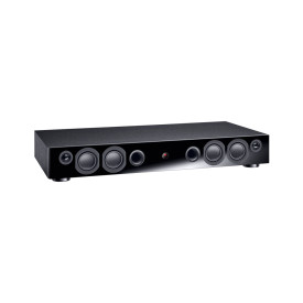 Magnat Sounddeck 600 BTX black