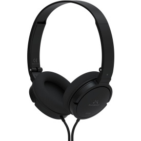 SoundMagic P11S Black