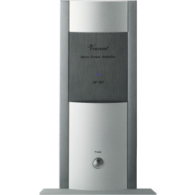 Vincent SP-997 Silver